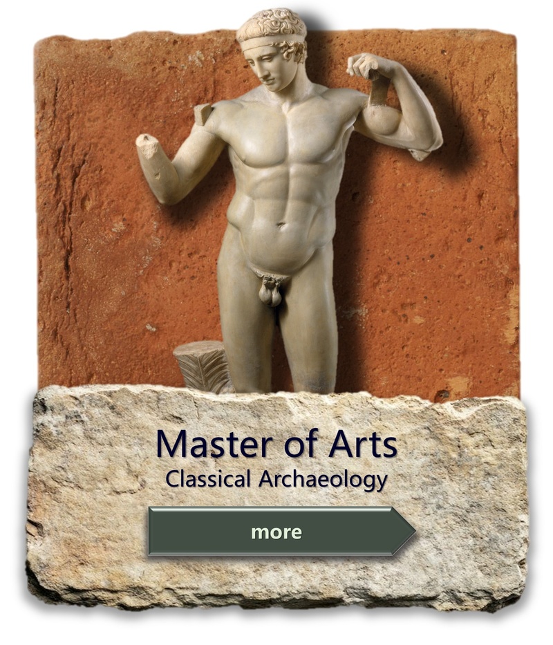 en_MA Klassische Archäologie.jpg