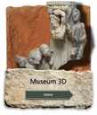 en_Museum 3D.jpg