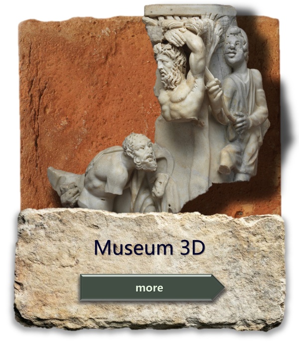 en_Museum 3D.jpg