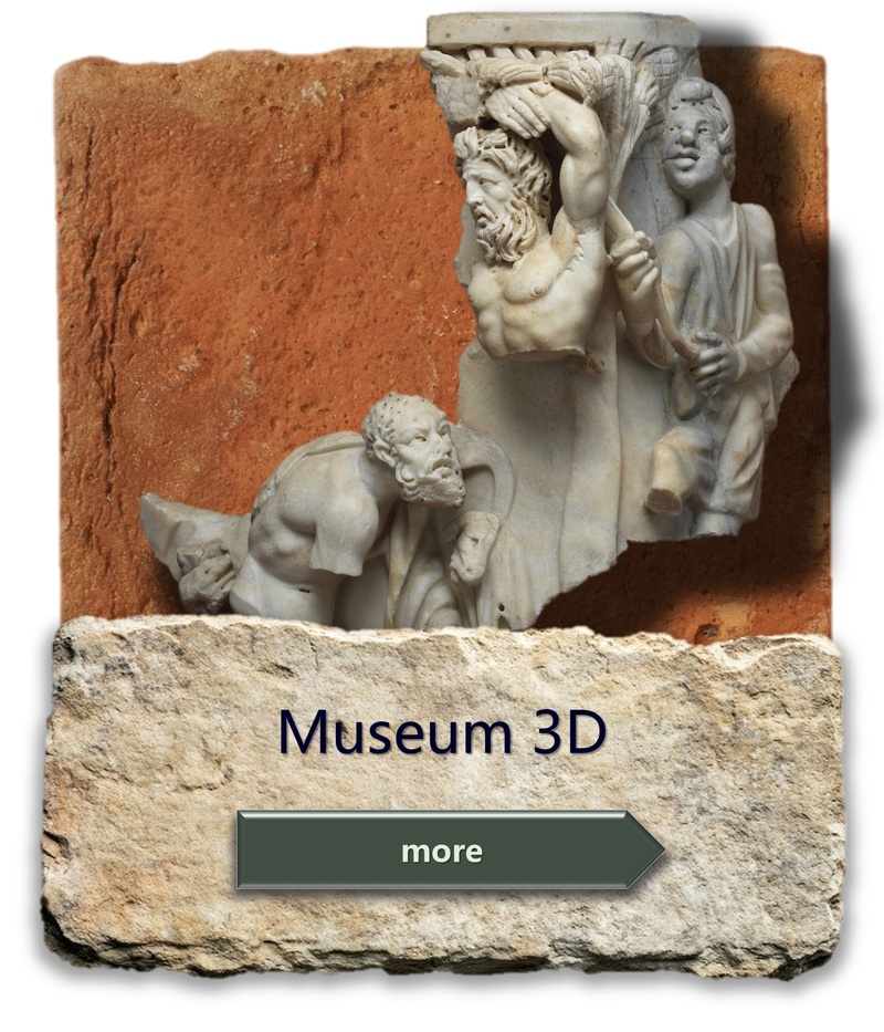 en_Museum 3D.jpg