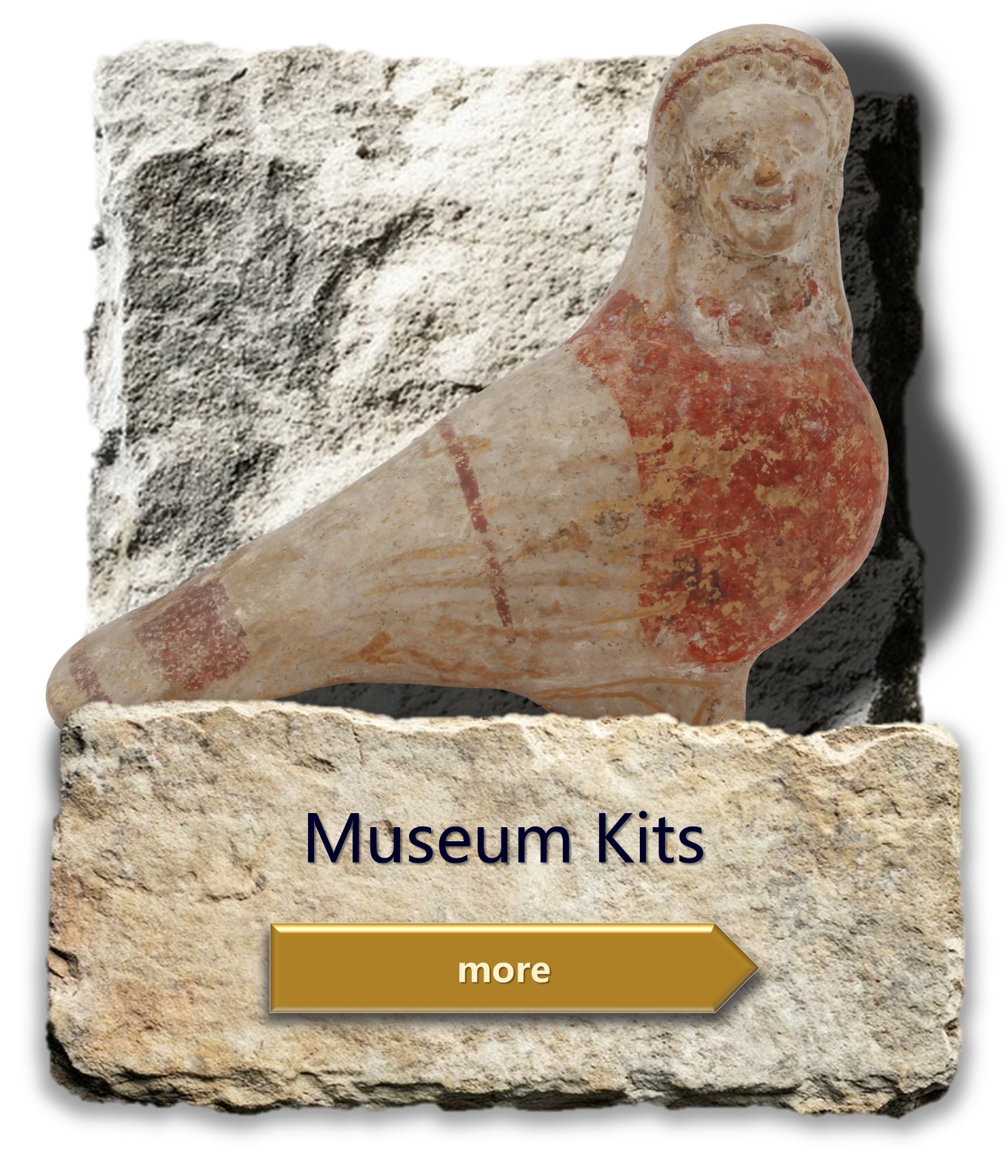 en_Museumskoffer.jpg