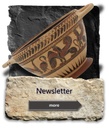 en_Newsletter.jpg