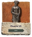 en_Phoenix VR.jpg