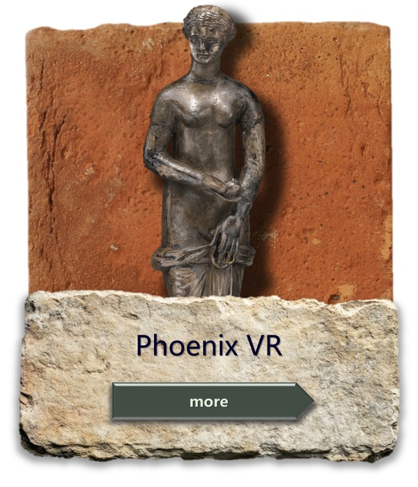en_Phoenix VR.jpg
