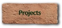 en_Projekte.jpg