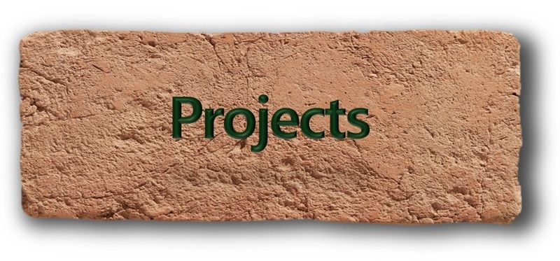 en_Projekte.jpg