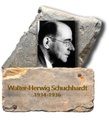 en_Schuchhardt.jpg