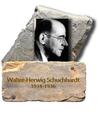 en_Schuchhardt.jpg