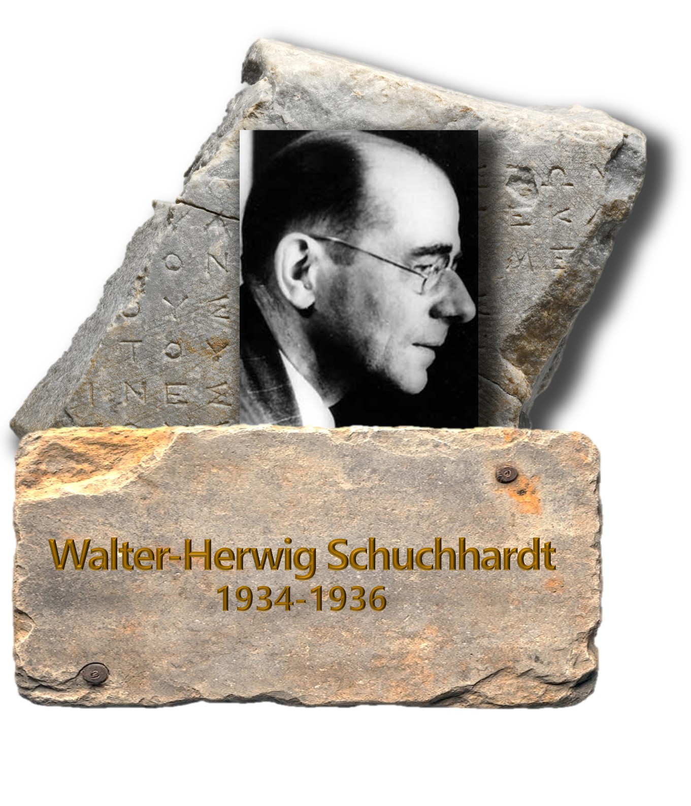 en_Schuchhardt.jpg