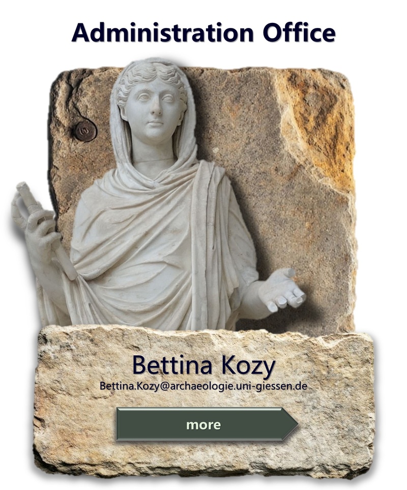 en_Sekretariat Kozy.jpg