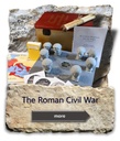 en_The Roman Civil War.jpg
