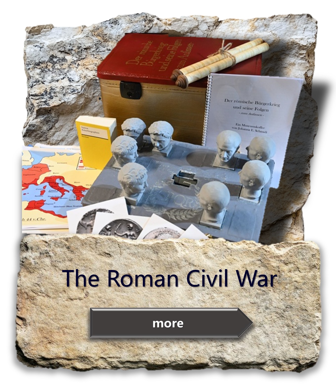 en_The Roman Civil War.jpg