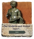 en_Unsere Studierenden und Alumni berichten.jpg