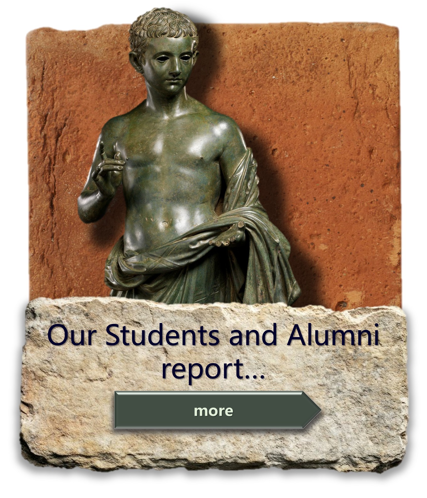 en_Unsere Studierenden und Alumni berichten.jpg