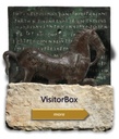 en_Visitor Box.jpg