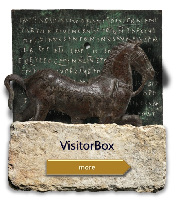 en_Visitor Box.jpg