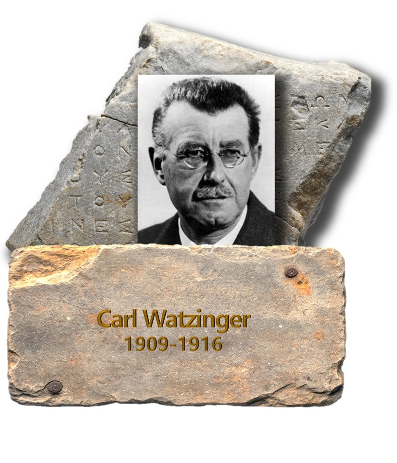 en_Watzinger.jpg