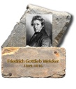 en_Welcker.jpg