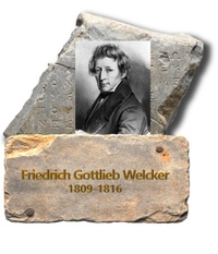 en_Welcker.jpg