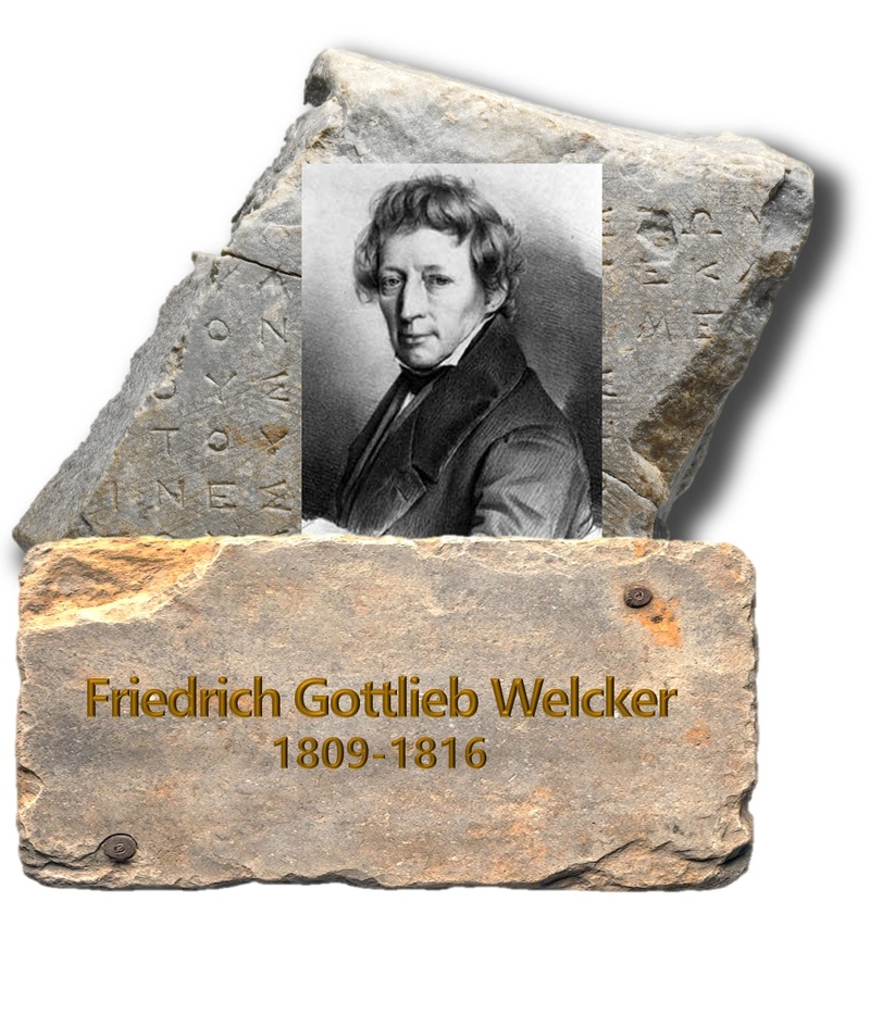 en_Welcker.jpg