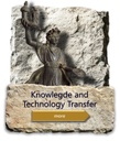 en_Wissens- und Technologietransfer.jpg