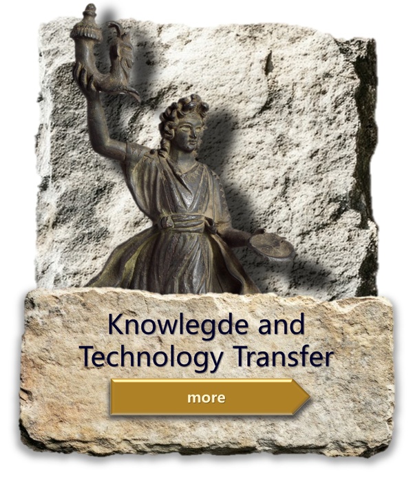 en_Wissens- und Technologietransfer.jpg