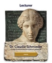 en_Wissenschaftliche Mitarbeiterin Schmieder.jpg