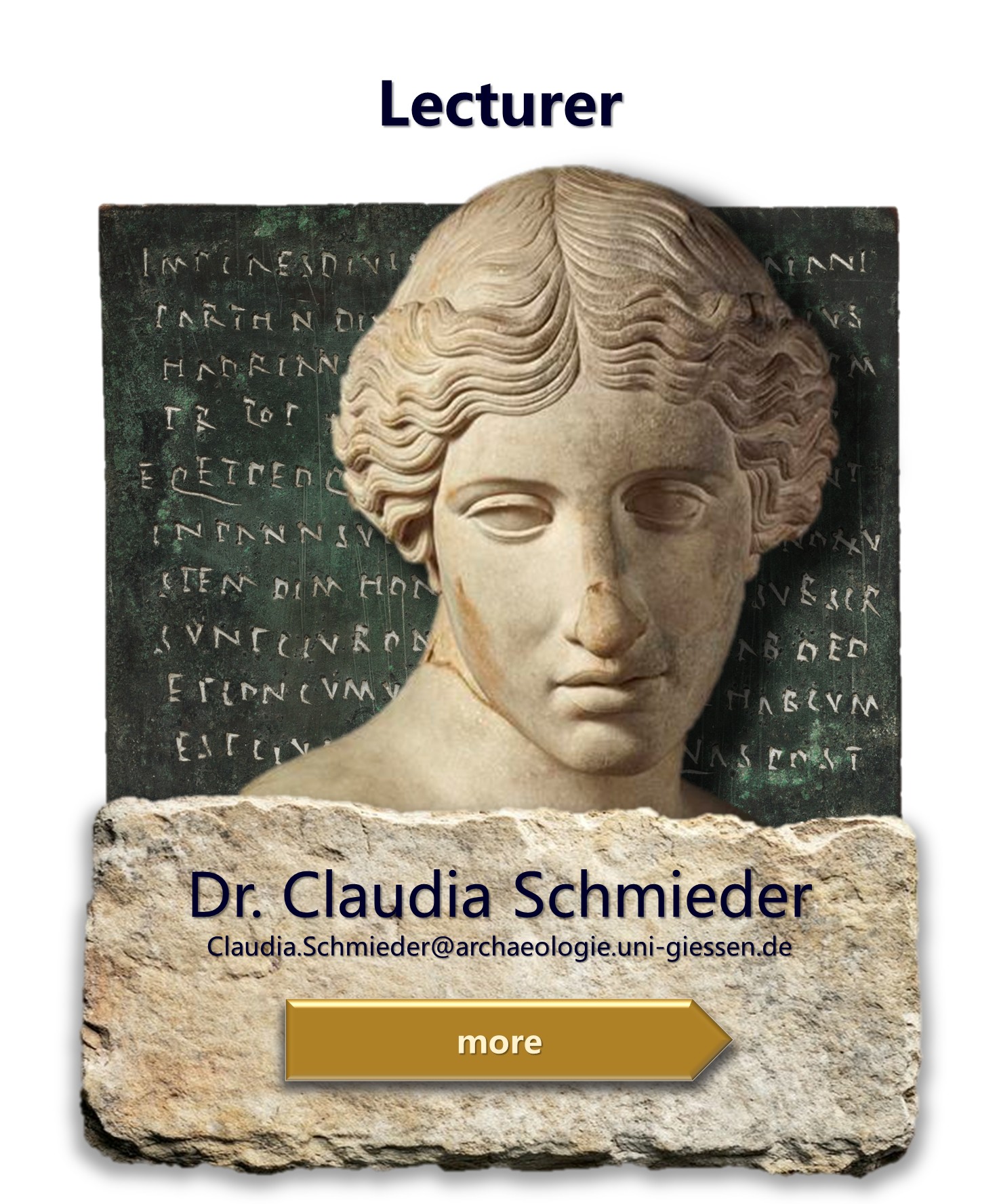 en_Wissenschaftliche Mitarbeiterin Schmieder.jpg