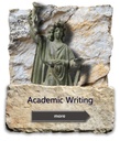 en_Wissenschaftliches Arbeiten.jpg