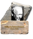en_Zschietzschmann.jpg