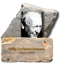 en_Zschietzschmann.jpg