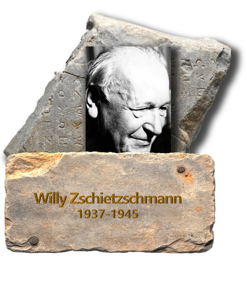 en_Zschietzschmann.jpg