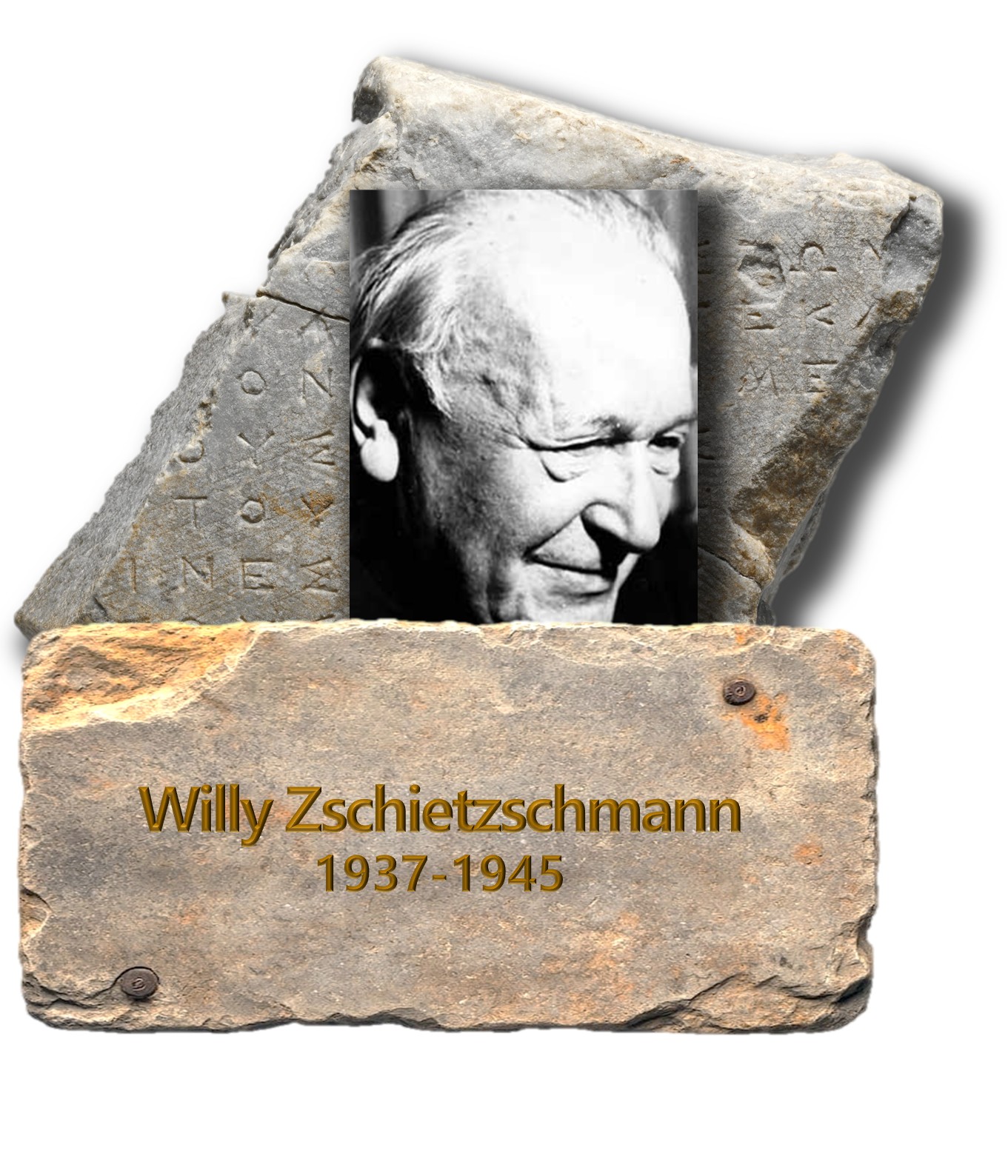 en_Zschietzschmann.jpg