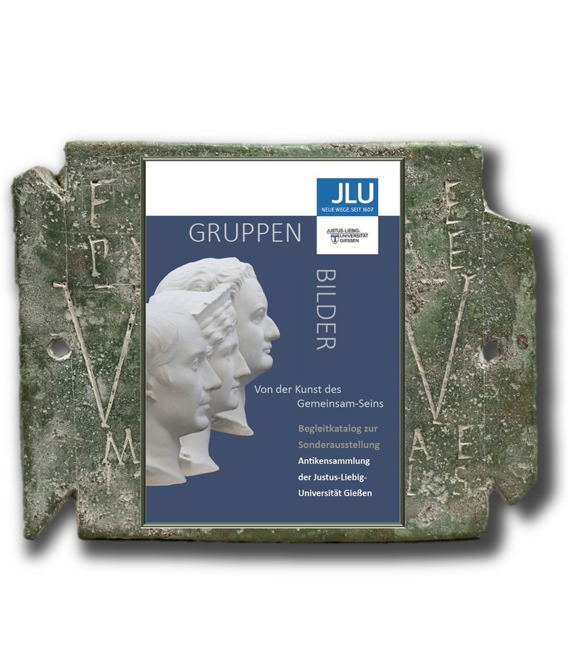Gruppenbilder.jpg