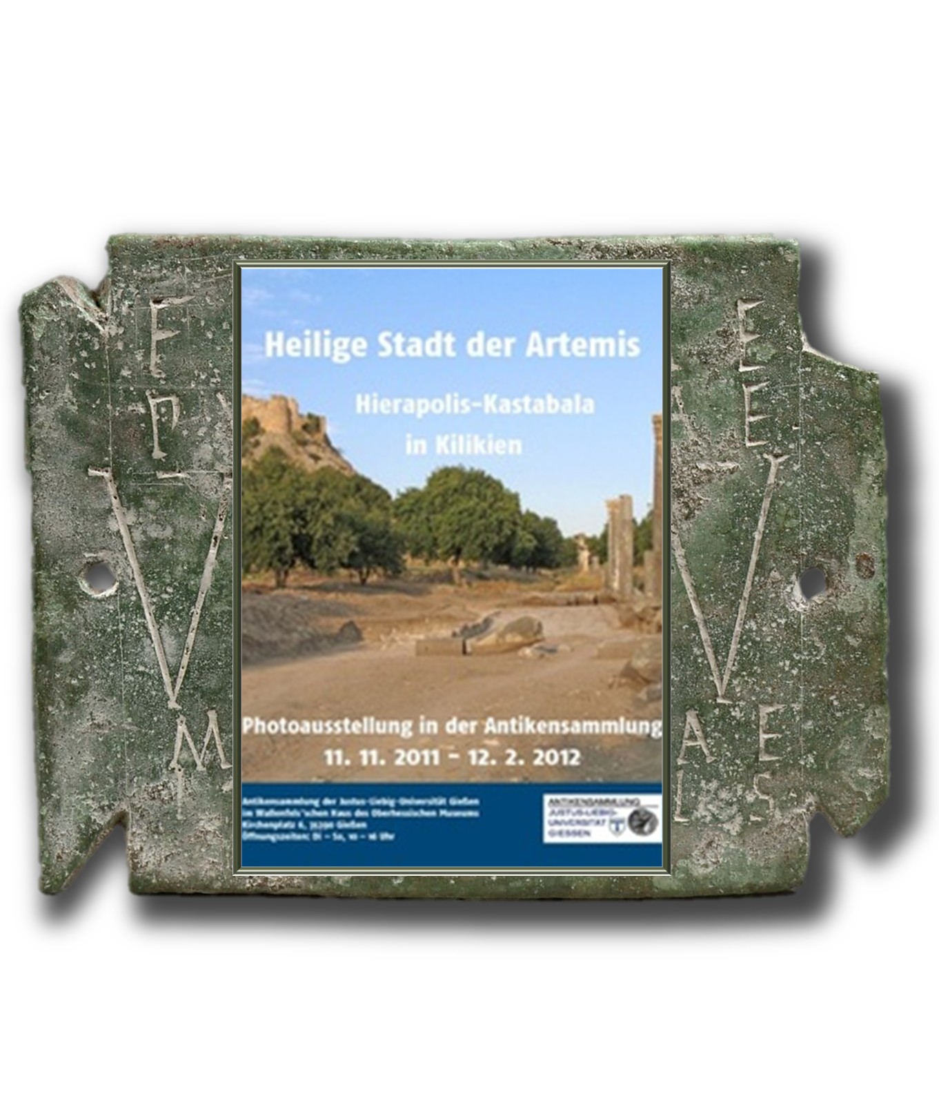 Heilige Stadt der Artemis.jpg