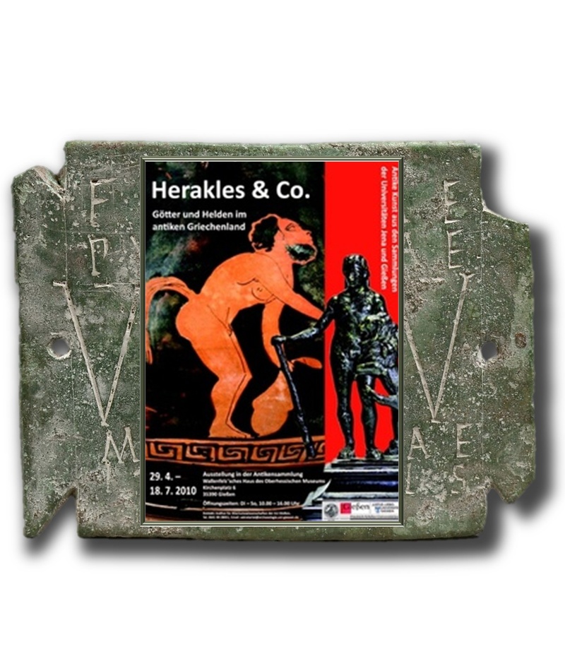 Herakles & co.jpg