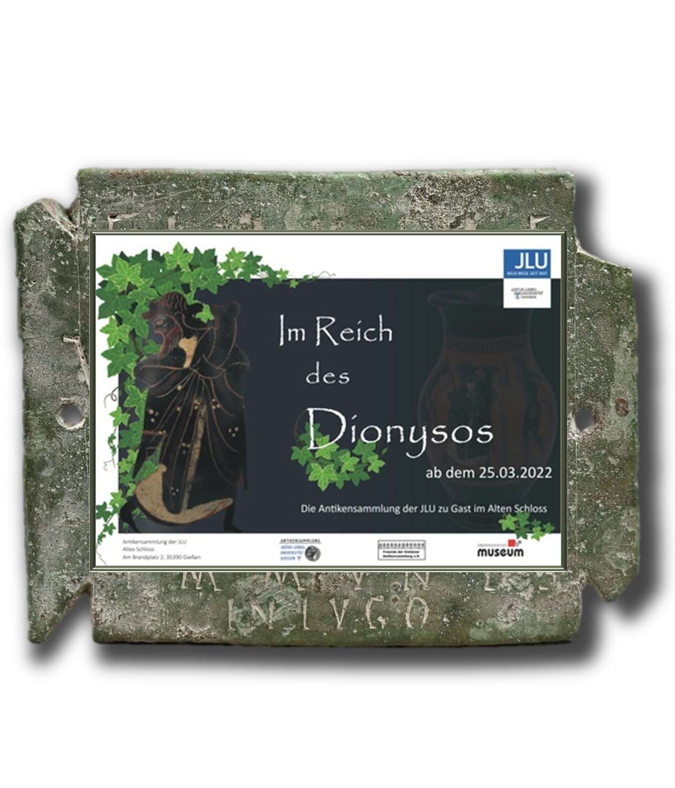 Im Reich des Dionysos.jpg