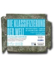 Klassifizierung der Welt.jpg