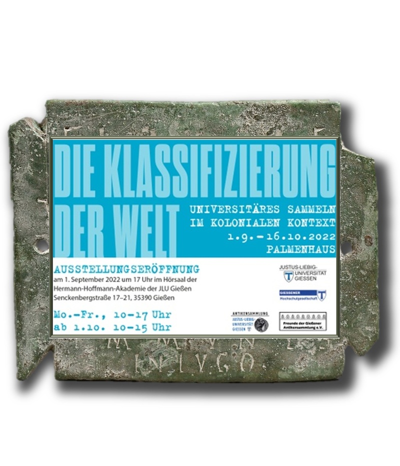 Klassifizierung der Welt.jpg