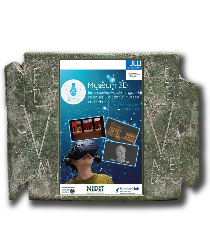 Museum 3D Plakat.jpg