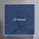 3D Models.png