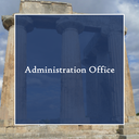 Administration Office.png