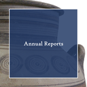 Annual Reports.png