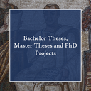 Bachelor Theses, Master Theses and PhD Projects.png