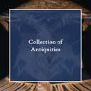 Collection of Antiquities.png