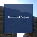 Completed Projects.png