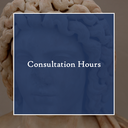 Consultation Hours.png