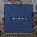 Course Manuals.png