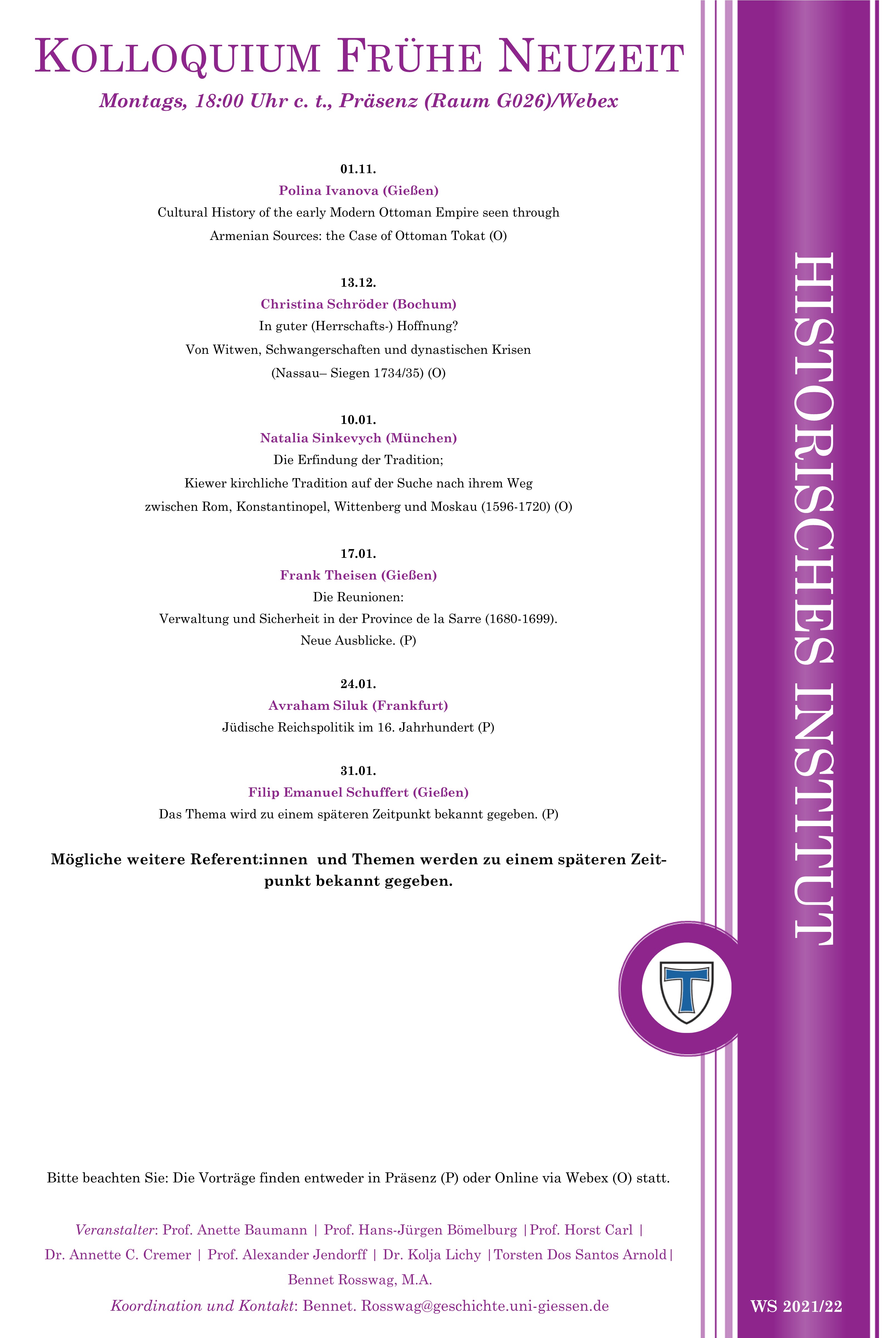 PlakatKolloquium2122.jpg