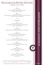 Plakat_Entwurf_WS2120.jpg